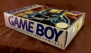 Game Boy Complète (02)